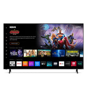 75" VIZIO QLED 4K Smart TV