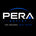 PERA OUTLET - Home