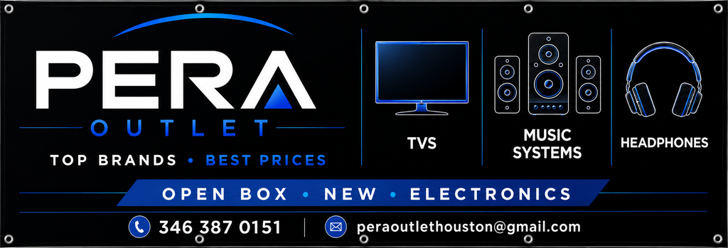 Samsung QLED Q7F 75" 4K Smart TV
