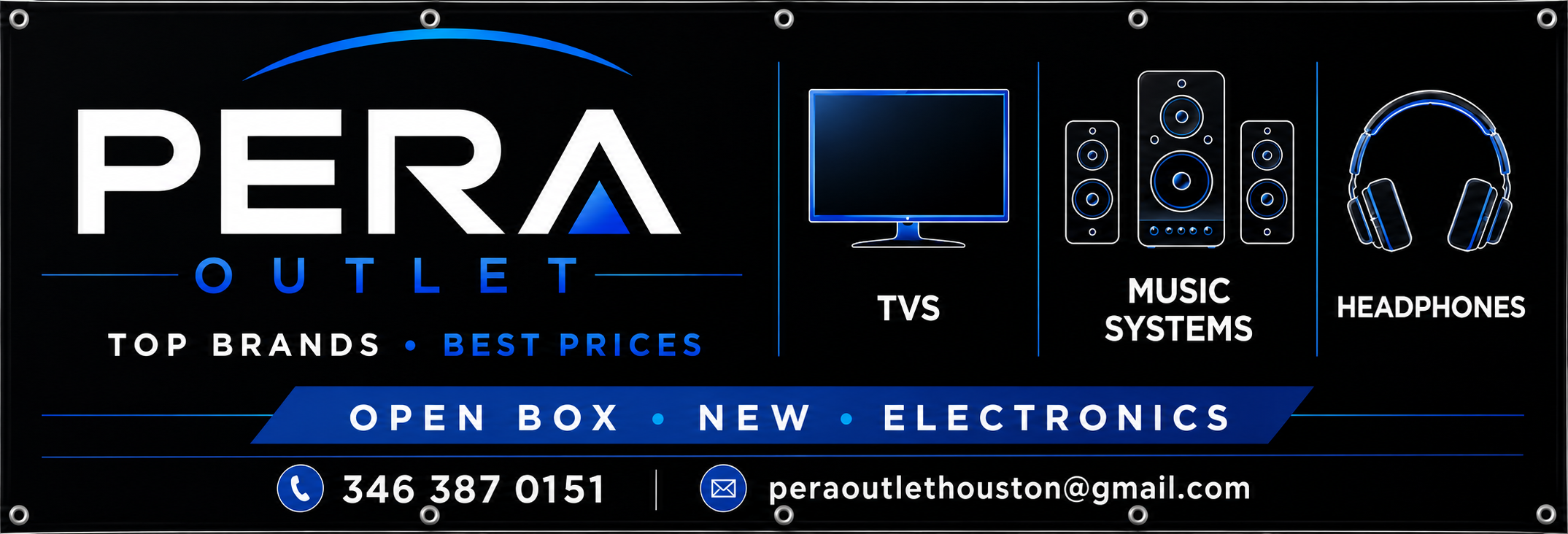 Samsung QLED Q7F 75" 4K Smart TV