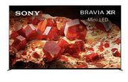 75" Sony BRAVIA X93L Mini LED 4K Google TV