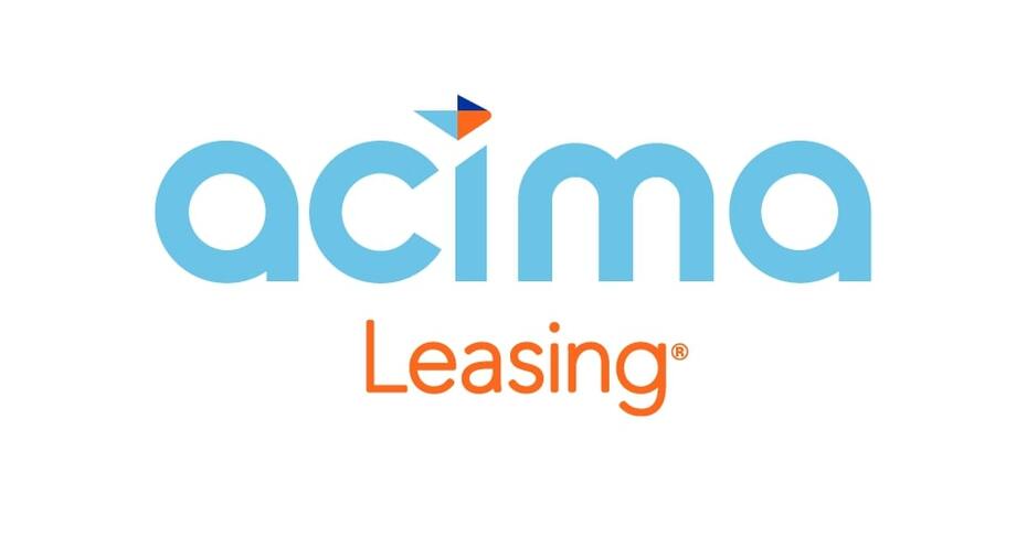 Acima Leasing