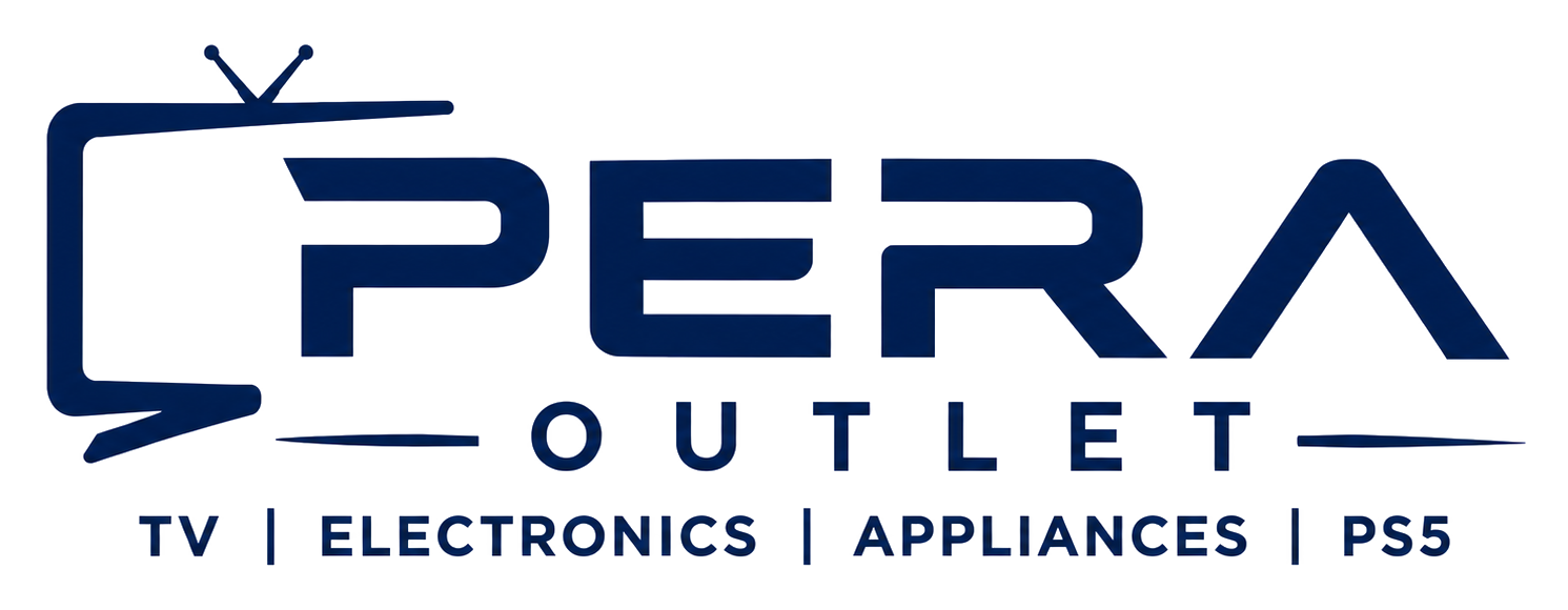 Pera Outlet
