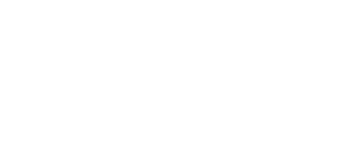 Pera Outlet