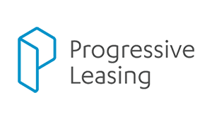 Progressive Leasing
